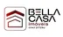 BELLA CASA ADMINISTRACAO DE IMOVEIS LTDA